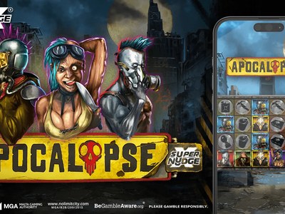 Игровой автомат Wolf Gold — играть в vulkan-million