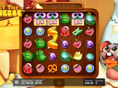 Игровой автомат Wild Bandito — играть онлайн